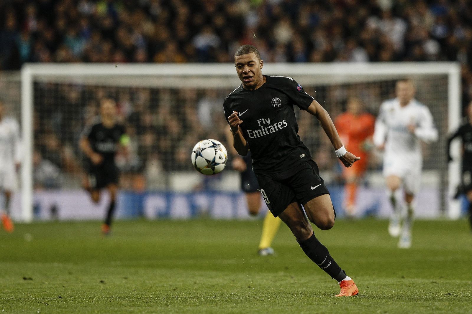 进球助攻双榜首，帕斯12轮造9球意甲球员直接参与进球数第一（帕斯12轮造9球，进球+助攻双第一领跑意甲参与进球数）