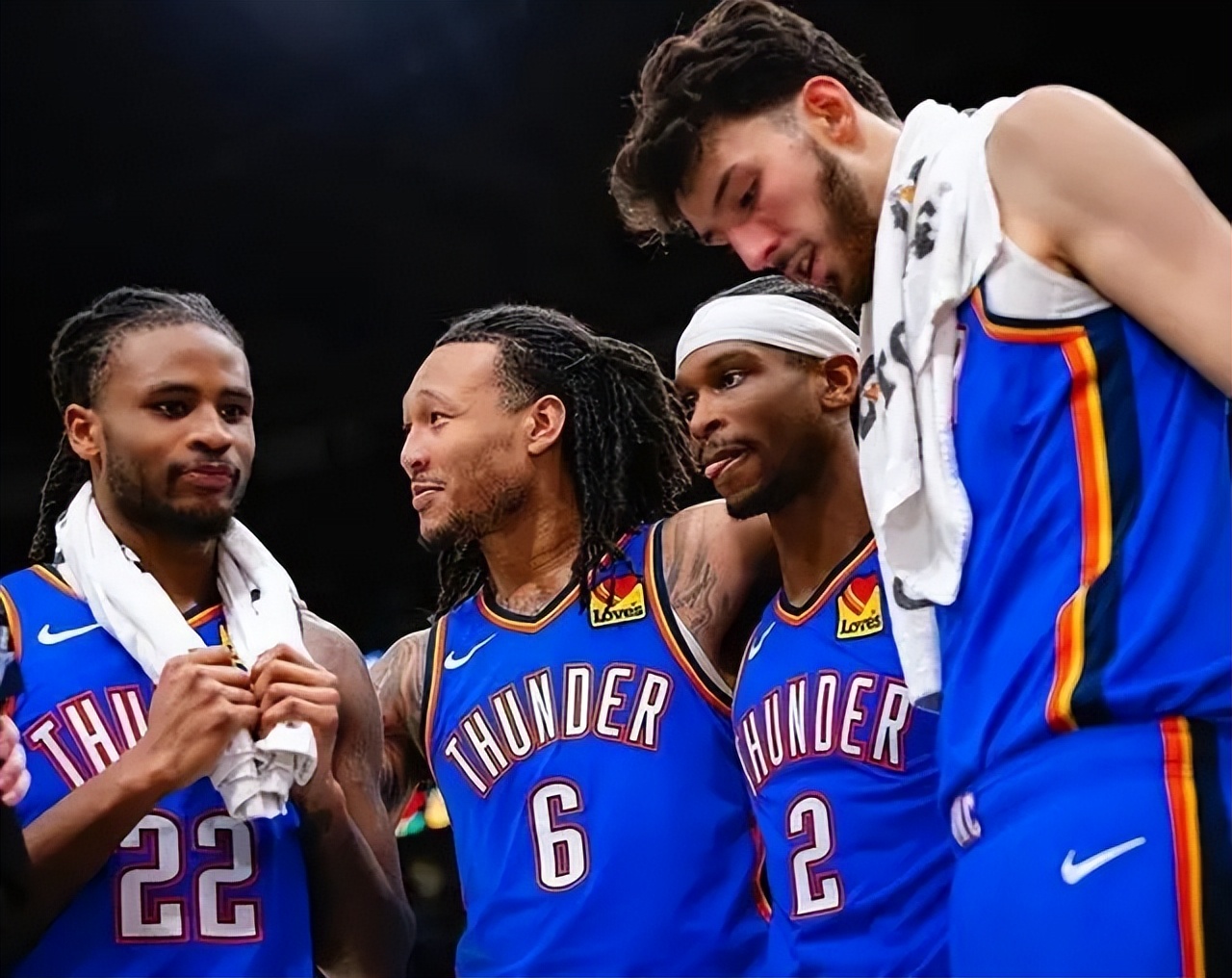 信使报：三名马竞球员未接种疫苗，缺席阿根廷对安哥拉友谊赛（信使报：因未接种疫苗，三名马竞球员无缘阿根廷对安哥拉友谊赛）