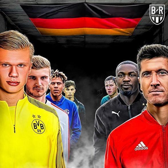 赫梅斯：阿隆索最好的表现尚未到来；亚马尔是西班牙的希望（赫梅斯：阿隆索最佳状态未现，亚马尔承载西班牙希望）