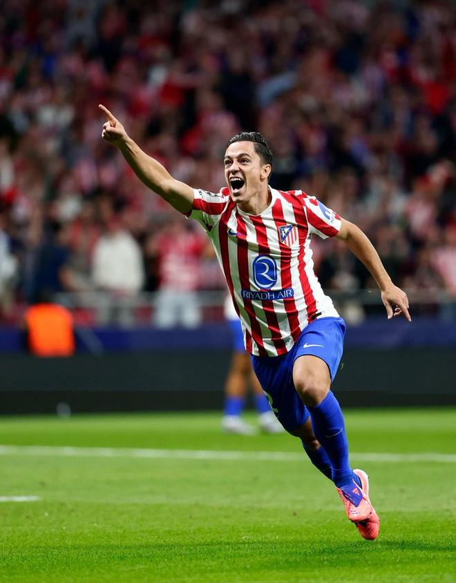 迪利维奥：尤文现在缺少领袖；即便布雷默在也很难拿意甲冠军（迪利维奥：尤文缺领袖气质，哪怕布雷默在也难夺意甲冠军）