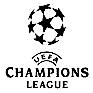 苏炳添用三年时间完成蜕变！让博尔特也刮目相看！（三年蜕变成就苏炳添，连博尔特也另眼相看）