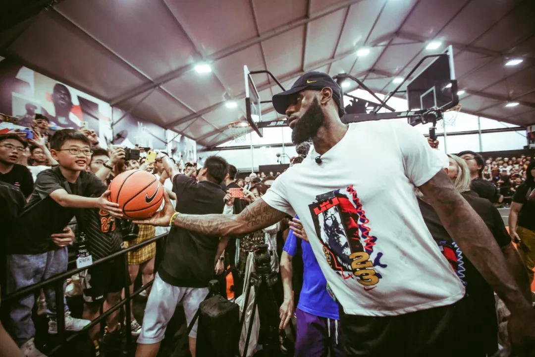 【电脑壁纸】——这里是多特蒙德的威斯特法伦（多特蒙德威斯特法伦：电脑壁纸精选）