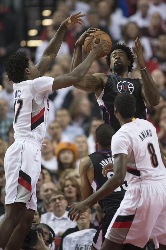 浙江vs海牛：双方均4外援首发，王钰栋出战，汪士钦替补（浙江战海牛：双方均以4外援先发，王钰栋登场，汪士钦替补待命）