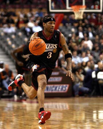 成都刮起“法国旋风” “眼镜侠”勒布伦兄弟闪耀混团世界杯（成都掀起“法国热”，“眼镜侠”勒布伦兄弟惊艳混合团体世界杯）