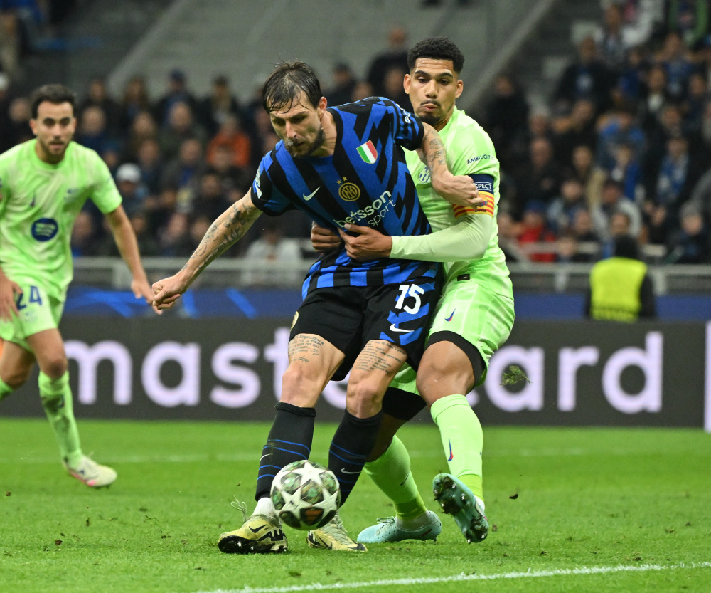 “铜鼓杯”广西气排球“大战”周末贺州开打，邀你来看！（周末贺州打响“铜鼓杯”广西气排球赛，邀你到场观战！）