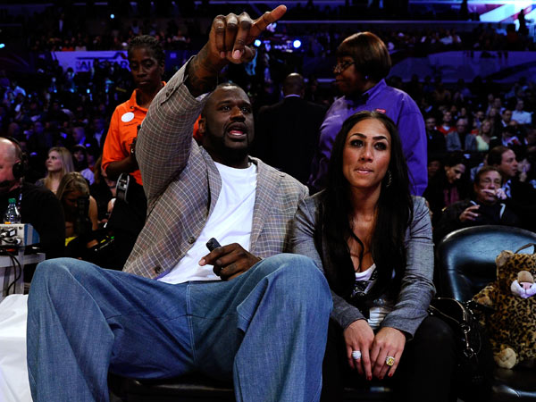 第五个“R”成为现实：巴萨的挑战与未来之路（第五个“R”落地：巴萨的考验与前行之道）