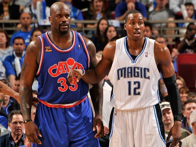 0910vs萨瓦德尔070809进攻场面，给睁眼说瞎话的人看看（0910对阵萨瓦德尔070809的进攻画面合集，送给还在睁眼说瞎话的人）