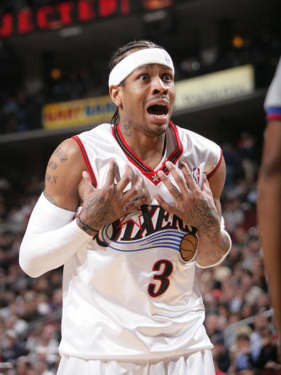 陈晋一妹妹代表香港队参加全运会空手道业余组，并最终夺冠（陈晋一之妹代表香港队出战全运会空手道业余组，成功夺冠）