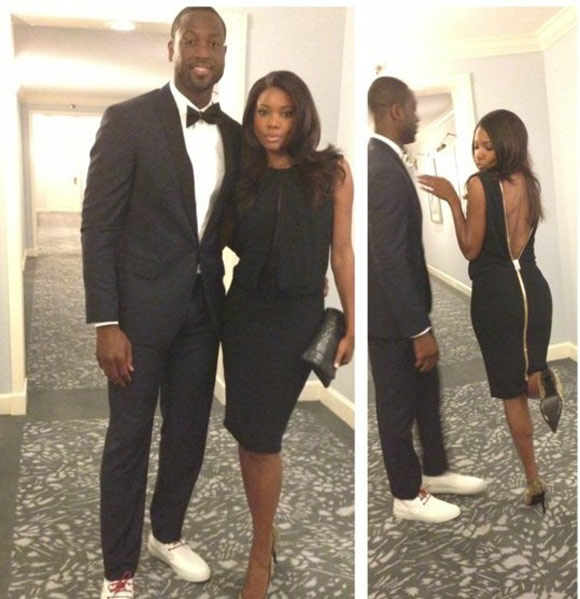 NBA杯半场：希罗&鲍威尔合砍24分，热火暂以57-56魔术（季中锦标赛半场：希罗携鲍威尔合得24分，热火57-56暂领先魔术）