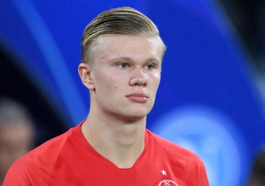 塞尔吉尼奥：要给巴尔泰萨吉时间；米兰必须留住迈尼昂（塞尔吉尼奥：应给巴尔泰萨吉时间，米兰必须留住迈尼昂）