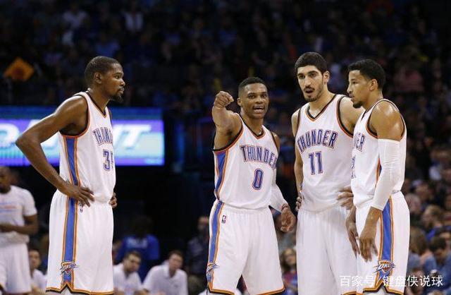 CBA季后赛赛程公布：关键对阵日程,（CBA季后赛赛程出炉：焦点对决时间表）