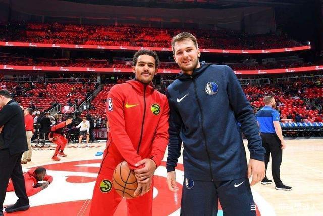 足球报：梅州客家经济困难无法妥善解决，也没总经理主持局面（足球报：梅州客家财务困境未能有效化解，总经理缺位无人主事）