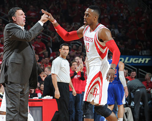 扎鸟：理解罗马球迷嘘声，为上次庆祝道歉，目标是进国家队（扎鸟：理解罗马球迷嘘声，已为上次庆祝致歉，目标直指国家队）