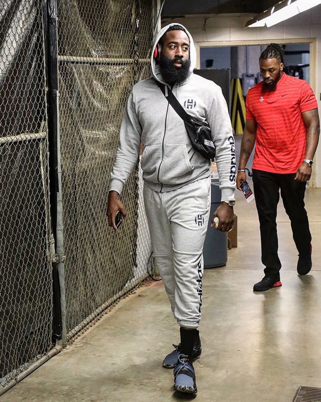 埃贝尔：在门兴时，我曾梦想加入拜仁或阿森纳（埃贝尔回忆：在门兴时渴望加盟拜仁或阿森纳）