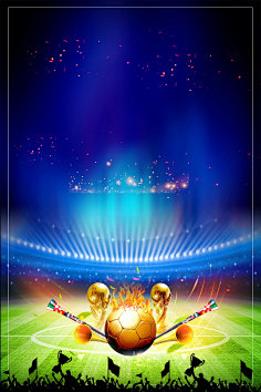 罗马诺：滕哈格正与阿贾克斯谈回归执教，但尚未做出决定（罗马诺：滕哈格与阿贾克斯商谈回归执教，决定仍未敲定）