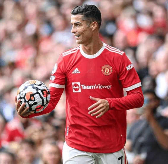 2025年五大联赛俱乐部获得点球数TOP10：皇马、巴黎、拜仁前3（2025年五大联赛点球数前十俱乐部：皇马、巴黎、拜仁位居前三）