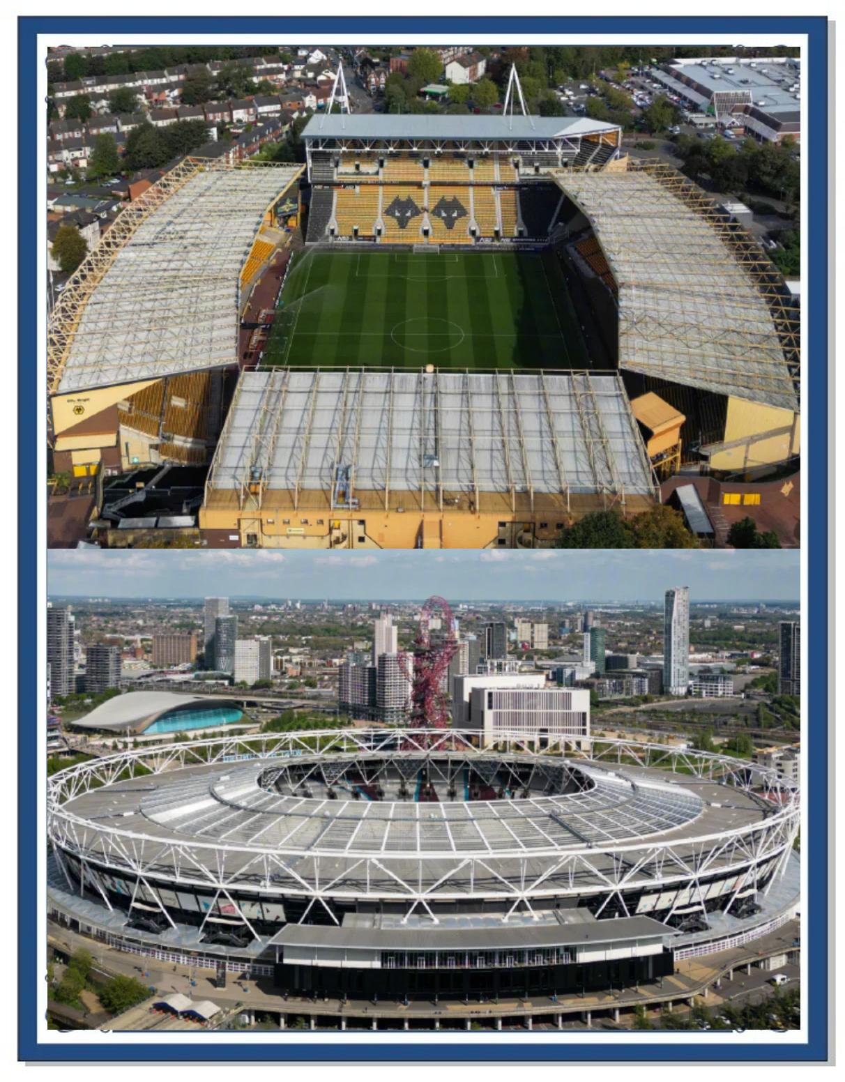 英足总主席：2028年欧洲杯门票不会采用动态定价（英足总主席称2028年欧锦赛门票将不采用动态定价）