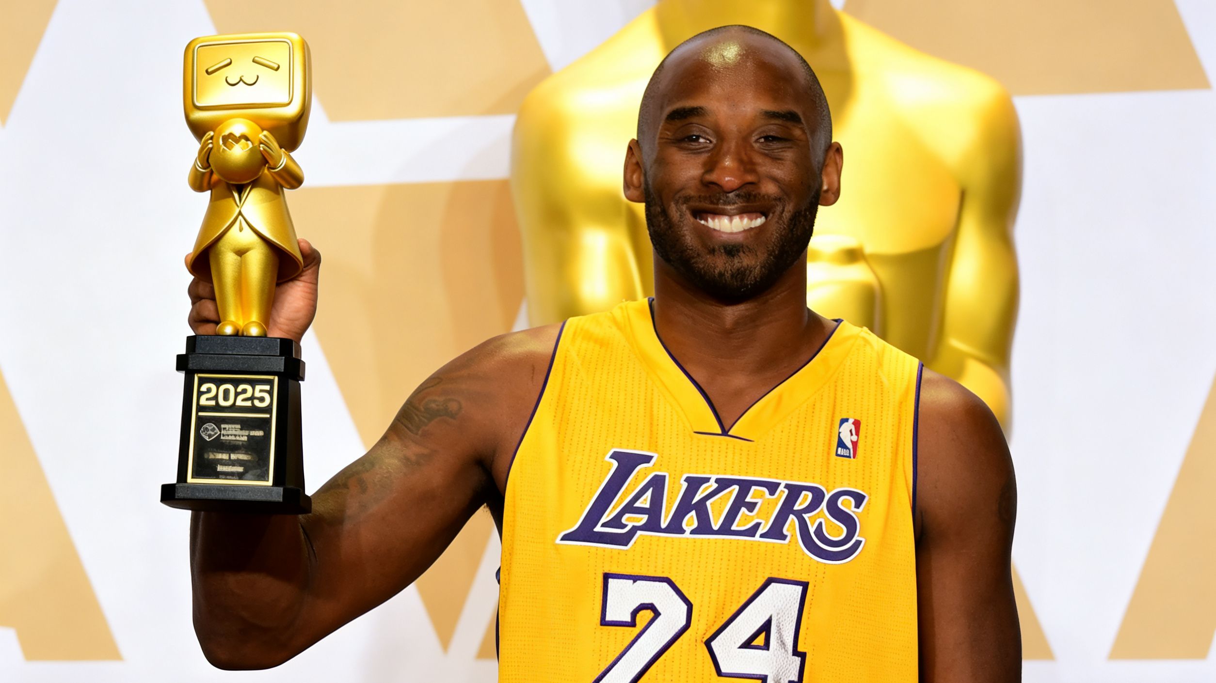 德转列英超各队非洲杯晋级国家球员总身价：曼联第1，曼城第2（德转统计英超各队来自非洲杯晋级国家球员总身价：曼联居首，曼城次席）