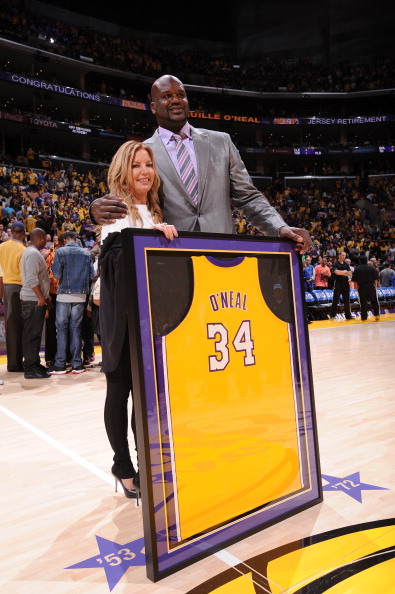 温格：48支球队参加世界杯很合理，能参赛的都具备一定的实力（温格称世界杯扩军至48队合理，入围球队实力不俗）