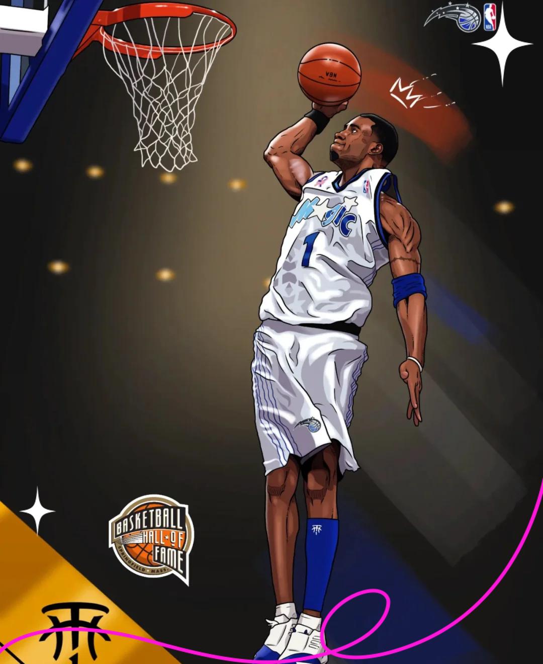 水平如何？菲利克斯训练中与门将本托互换角色，完成几次扑救（菲利克斯训练场客串门将，与本托互换位置多次完成扑救）