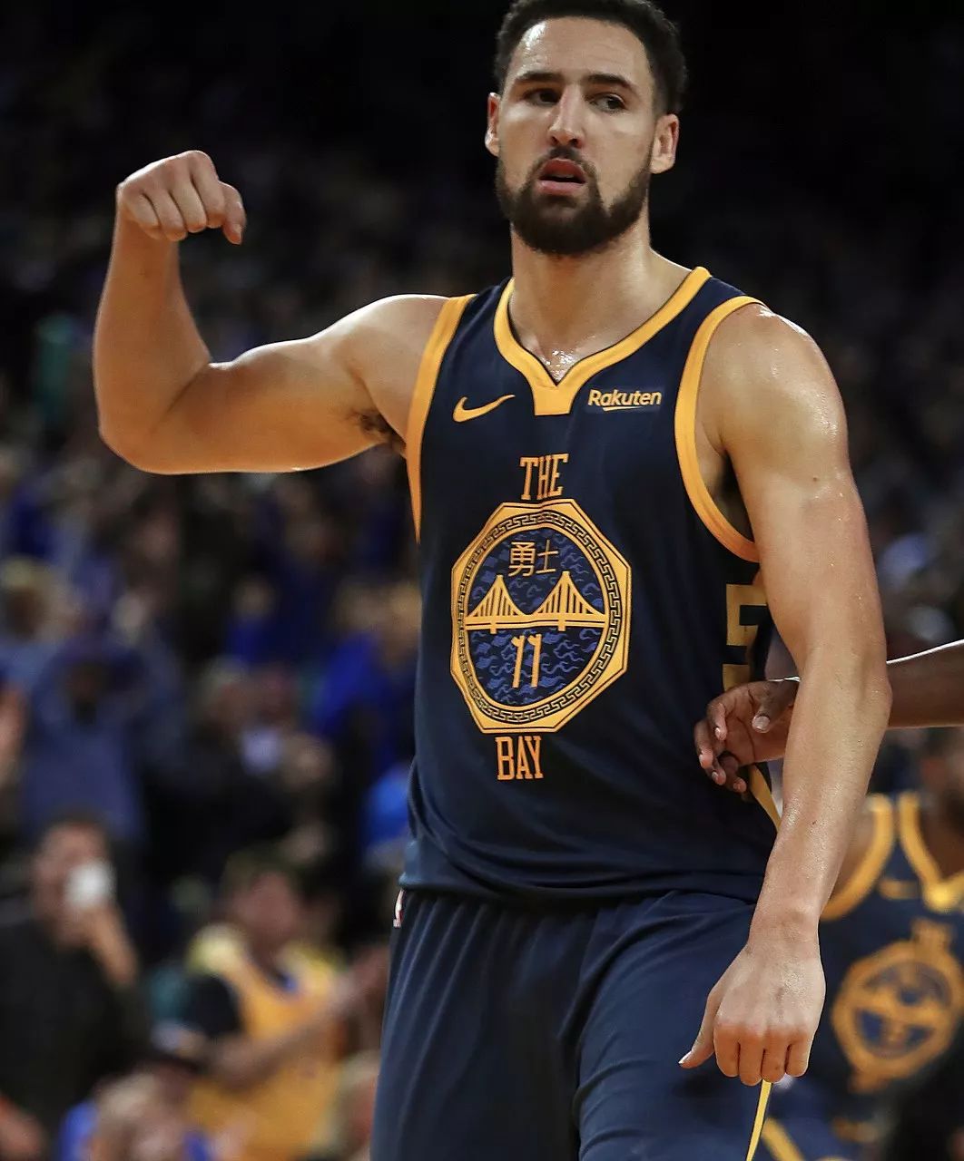 篮球火箭遭遇四连败，主帅承认防守有问题（火箭四连败，主帅承认防守不力）