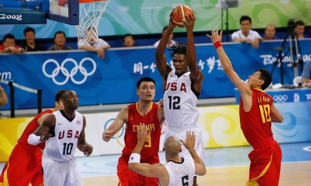 媒体：因揭露足协造假丑闻，马来西亚记者遇袭引发社会恐慌（因揭露足协造假，马来西亚记者遭袭引发社会恐慌）