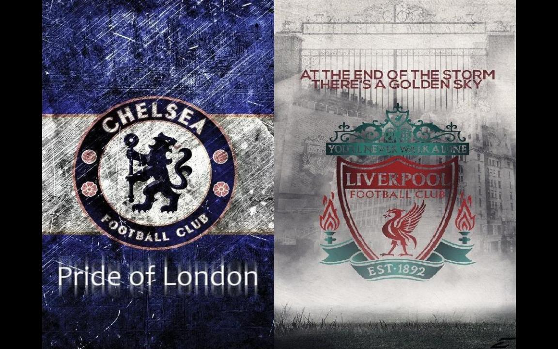 水晶宫主席：俱乐部将在合理范围内尽一切努力留住格拉斯纳（水晶宫主席：我们将在合理限度内竭力留住格拉斯纳）