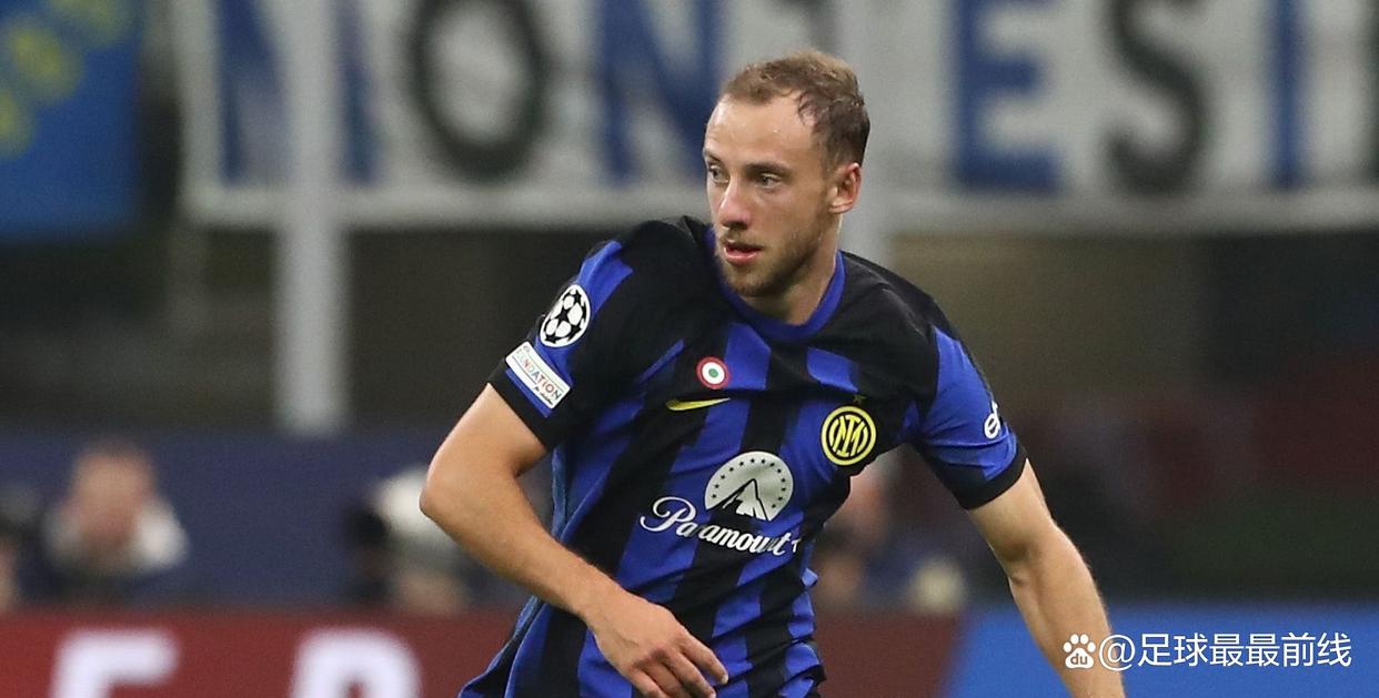 德转本赛季全球主场场均上座TOP25：多特拜仁前二，英博第19（德转发布本季全球主场场均观众TOP25：多特、拜仁包揽前二，英博第19位）