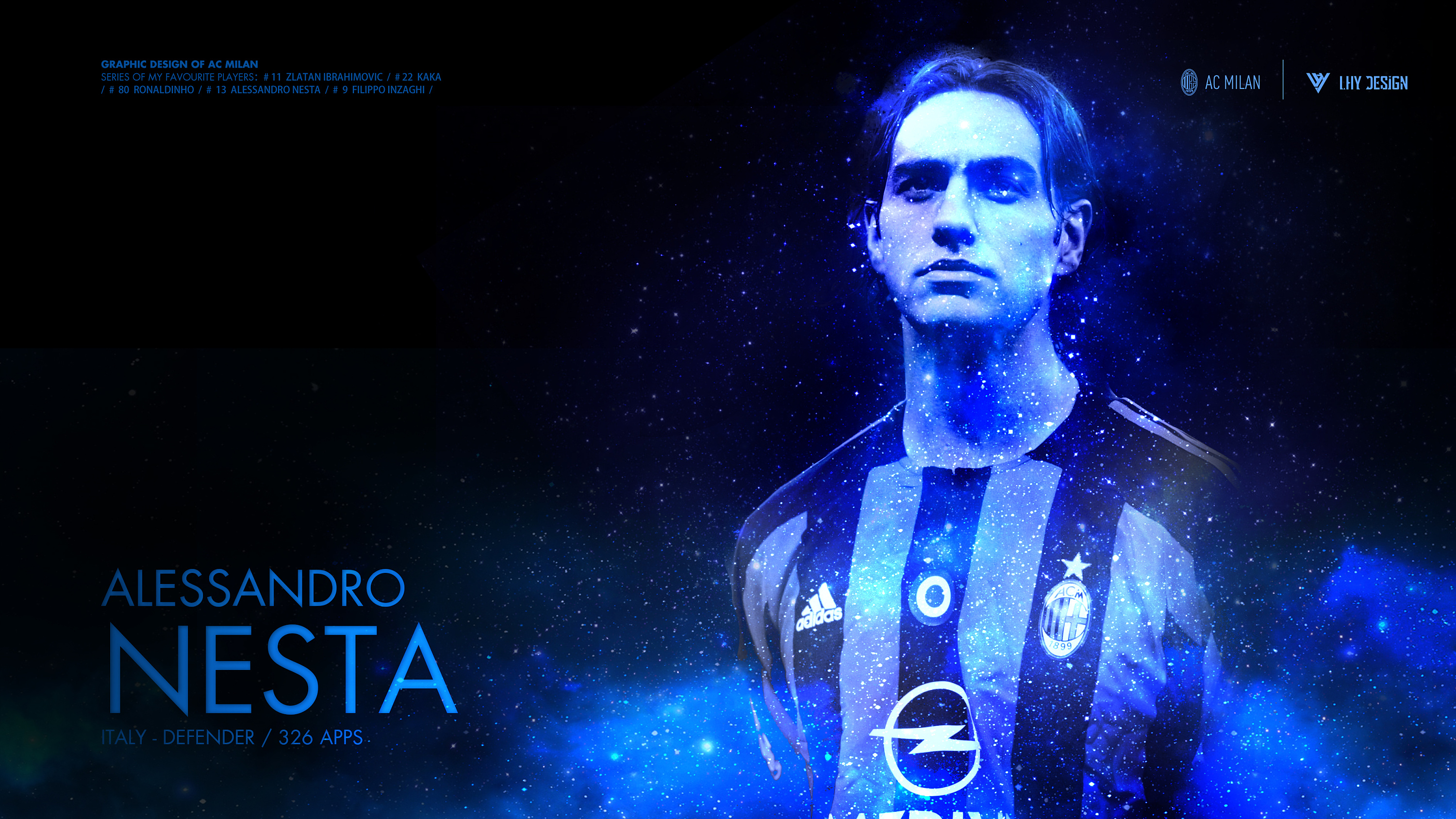 官方：孔蒂当选2025意足球盛典最佳教练，那不勒斯最佳俱乐部（官方宣布：孔蒂当选2025年意足盛典最佳教练，那不勒斯荣膺最佳俱乐部）