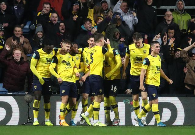 Tyc：国米有意维拉门将大马丁，将其视为索默的替代者（Tyc：国米相中维拉门将埃米马丁内斯，视其为索默接班人）