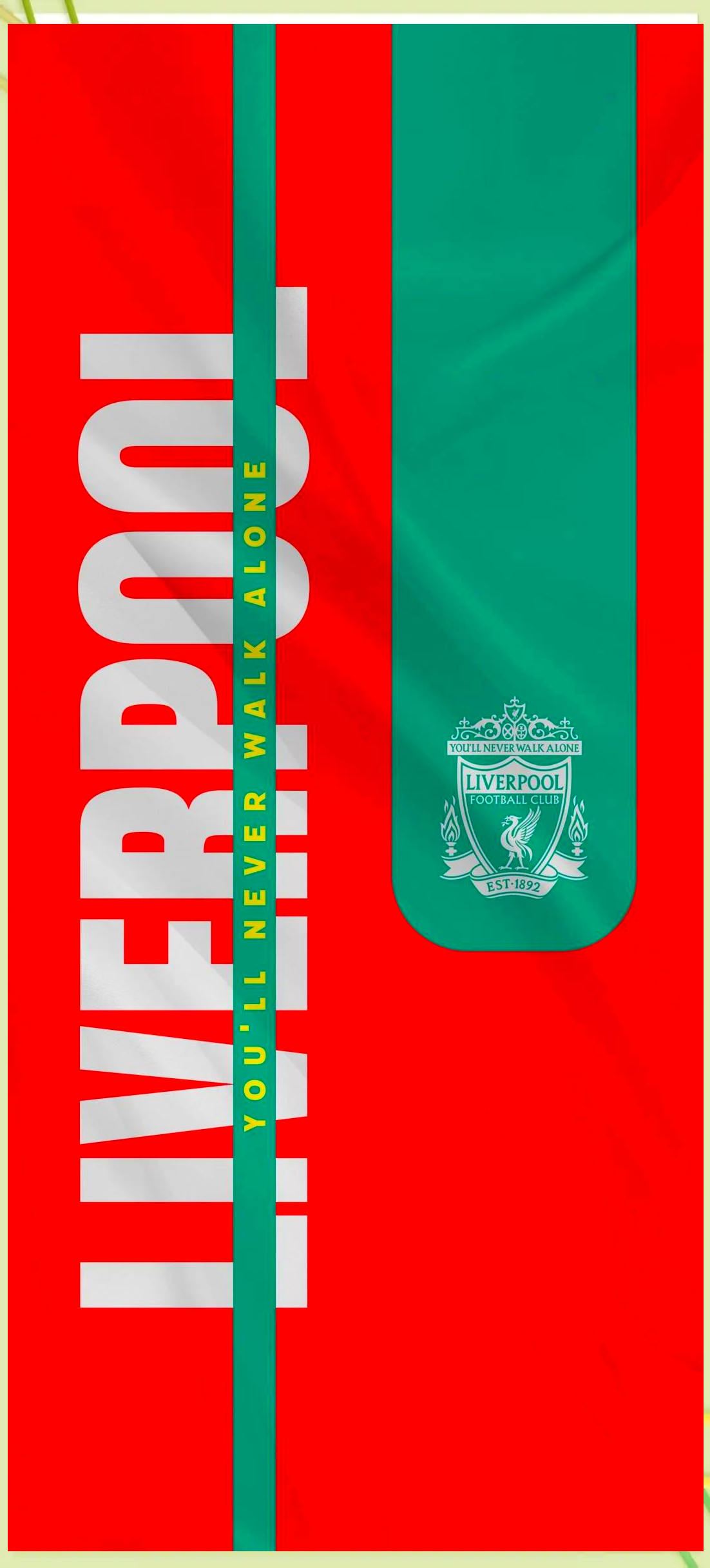 篮球勇士新签球员快速融入（勇士新援火速融入球队）