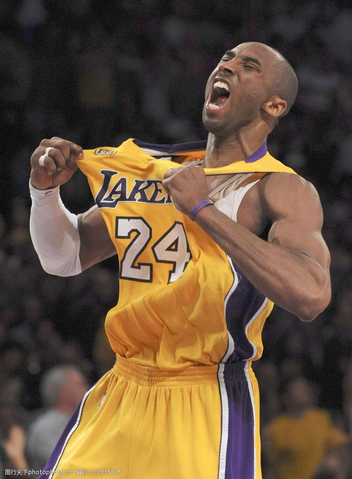 博主：古加凌晨离开北京，国安工作人员及部分北京球迷送机（博主称古加凌晨启程离京，国安工作人员与部分北京球迷到场送别）