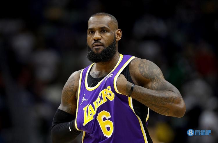 盘点最经典的篮球战术布置（回顾篮球史上最经典的战术布置）