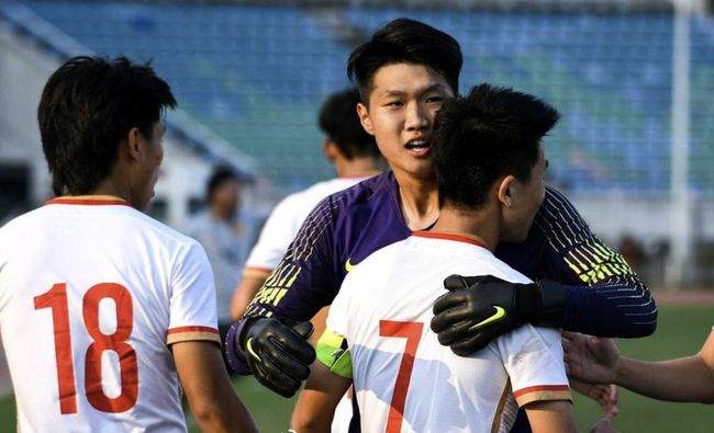 一次胜利，背后是无数细节（细节成就每一次胜利）