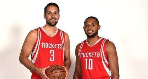 国安主场战平广州恒大（北京国安主场与广州恒大战成平局）