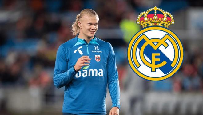 中国澳门U20男足队长：跟学校请假来踢全运会，还得补作业（中国澳门U20男足队长：为打全运会向学校请假，作业还得补上）