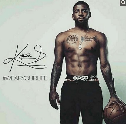 古蒂：皇马现在的阵容比银河战舰时期的阵容更强（古蒂称现今皇马阵容强于银河战舰时代）