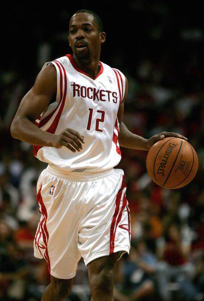 持右翼立场，阿根廷总统开玩笑：我也能祝贺梅西这样的左撇子（阿根廷总统打趣：身为右翼，我一样会祝贺像梅西这样的左撇子）