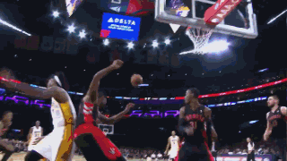 米体：迪乌夫表现不佳，国米可能冬窗追弗伦德鲁普补强中场（米体：迪乌夫低迷，国米考虑冬窗引进弗伦德鲁普加强中场）