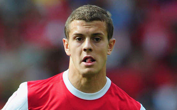 萨索洛2-2比萨，恩佐拉、马蒂奇破门，索尔茨维特读秒绝平（萨索洛2-2战平比萨：恩佐拉、马蒂奇进球，索尔茨维特补时读秒扳平）