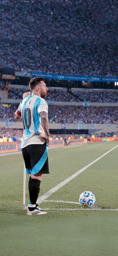 广东一夜3消息！杜锋或重返国家队，胡明轩遭围攻，徐杰沉冤得雪（广东一夜三大动态：杜锋或回归国家队，胡明轩遭质疑，徐杰洗清冤屈）