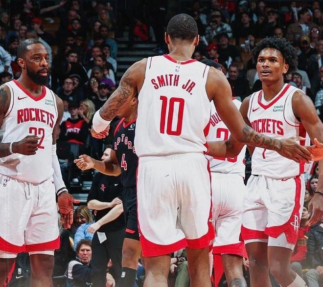 官方：26岁的前比利时国脚、国米旧将范赫斯登退役（26岁比利时前国脚、国米旧将范赫斯登官宣退役）