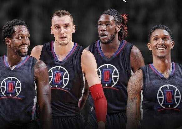 霍安：没人预料到梅西会回来，我希望他能来并和他一起踢球（霍安称梅西回归出乎意料，盼其到来与他并肩作战）