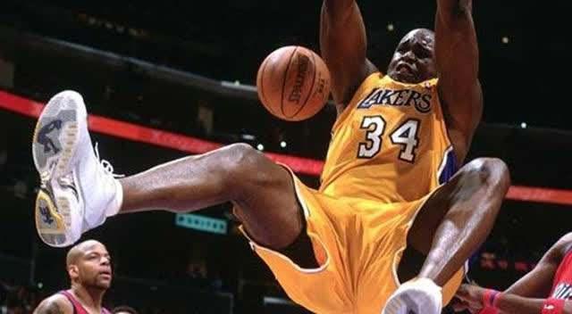 斯普利特：要想在失去篮板的情况下，打出好的进攻非常困难（斯普利特：篮板处于下风时，想打出高效进攻太难）