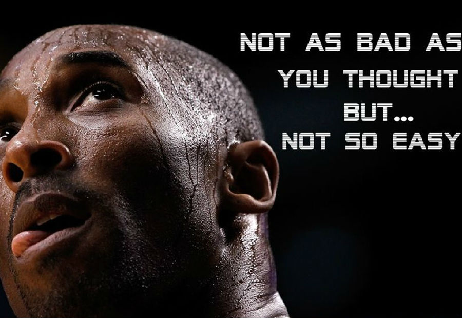 足球亚洲杯官方宣布采用新技术球衣，轻至68克（亚洲杯官宣启用新科技球衣，单件仅重68克）