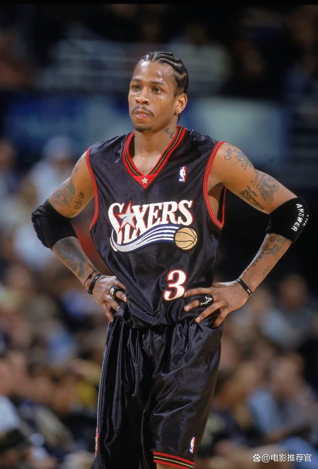 天津vs辽宁前瞻：俱乐部杯受挫后，辽篮力争联赛开门红（天津对阵辽宁前瞻：俱乐部杯失利后，辽篮冲击联赛首胜）