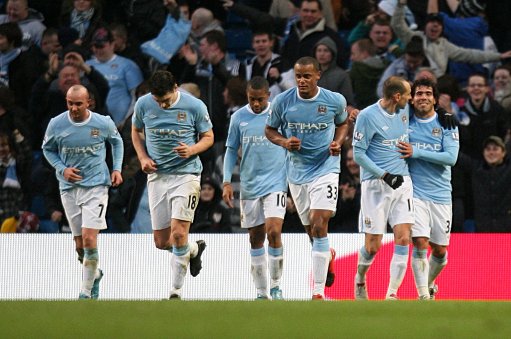 雷霆队记：保罗对雷霆和俄克拉荷马城的职业体育都影响巨大（雷霆记者：保罗对雷霆及俄克拉荷马城职业体育影响深远）