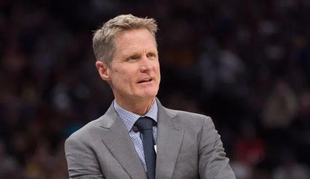 杨瀚森首发后各界说啥？韩乔生谈慢热，美媒称赞，被指无首发实力（杨瀚森首发引热议：韩乔生称其慢热，美媒力赞，亦被质疑缺乏首发实力）