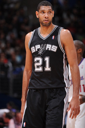 意甲争冠三强逐渐拉开差距（意甲争冠三强差距逐步扩大）