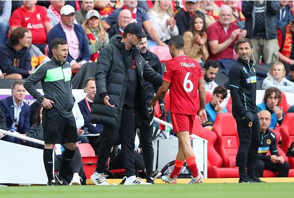 半场战报：马略卡0-0奥萨苏纳（半场结束：马略卡与奥萨苏纳互交白卷）